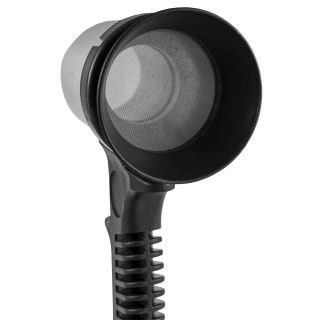 PISTOLET À SÉCHER PNEUMATIQUE