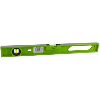 NIVEAU D\'ALUMINIUM - 500MM