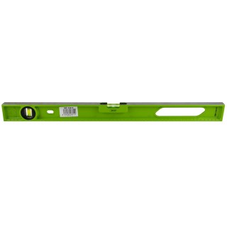 NIVEAU D\'ALUMINIUM - 600MM