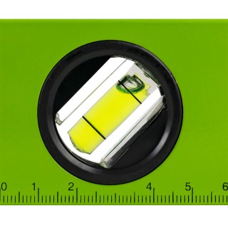 NIVEAU D\'ALUMINIUM MAGNETISÉ - 600MM