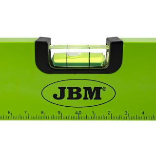 NIVEAU D\'ALUMINIUM MAGNETISÉ - 800MM