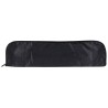 POCHETTE MINI NOIR POUR KIT D\'URGENCE 550X150MM