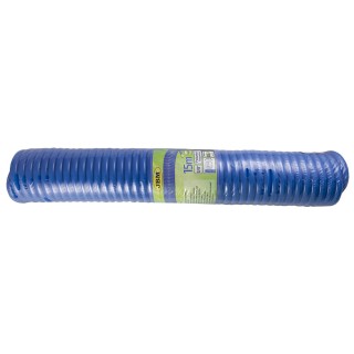 TUYAU SPIRAL PNEUMATIQUE 10 M - 15 M