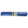 TUYAU SPIRAL PNEUMATIQUE 10 M - 15 M