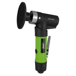 3\" KIT POUR LA MACHINE DE POLISSAGE