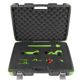 COFFRET DE CALAGE POUR VAG 1.2, 1.4 TSI