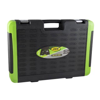 COFFRET DE CALAGE POUR VAG 1.2, 1.4 TSI