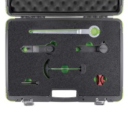 COFFRET DE CALAGE POUR VAG GROUP