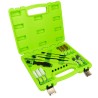 COFFRET DE NETTOYAGE DE SIÈGES D\'INJECTEURS