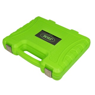 COFFRET DE NETTOYAGE DE SIÈGES D\'INJECTEURS