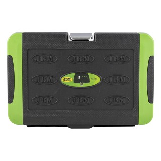 KIT DE RÉPARATION DE FILETAGE DE GOUJONS DE ROUE