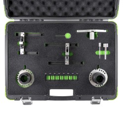 COFFRET DE CALAGE POUR FORD