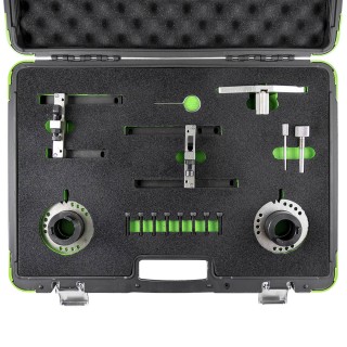 COFFRET DE CALAGE POUR FORD