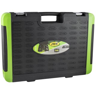 COFFRET DE CALAGE POUR FORD