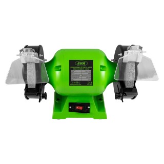 TOURET À MEULER 450W