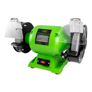 TOURET À MEULER 450W