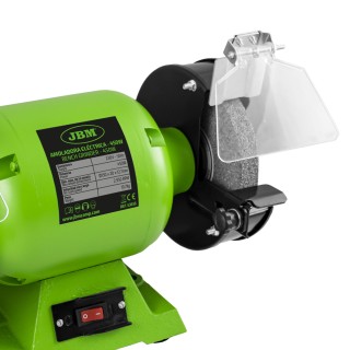 TOURET À MEULER 450W