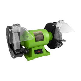 TOURET À MEULER 600W