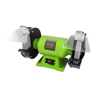 TOURET À MEULER 600W