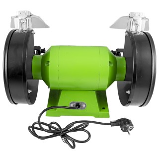 TOURET À MEULER 600W