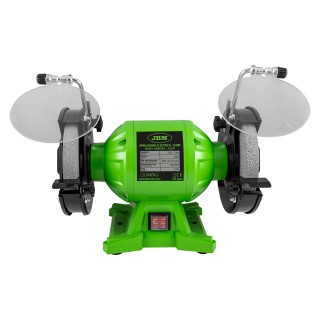 TOURET À MEULER 250W