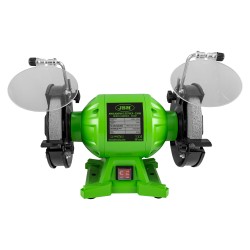 TOURET À MEULER 250W