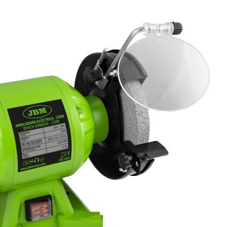 TOURET À MEULER 250W