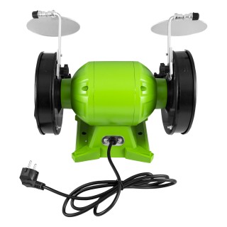 TOURET À MEULER 250W