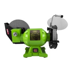 TOURET À MEULER 250W