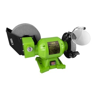 TOURET À MEULER 250W