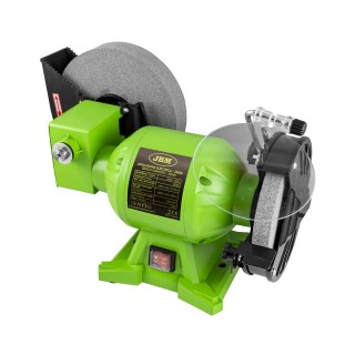 TOURET À MEULER 250W