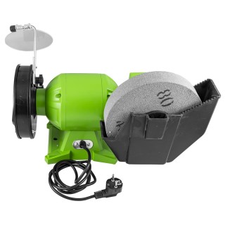 TOURET À MEULER 250W