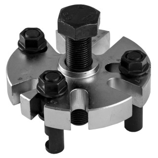 EXTRACTEUR DE POULIES UNIVERSEL