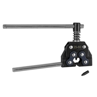 COUPE-CHAÎNE DE MOTOCYCLETTE (25-60)