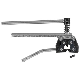 COUPE-CHAÎNE DE MOTOCYCLETTE (60-100)