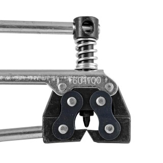 COUPE-CHAÎNE DE MOTOCYCLETTE (60-100)