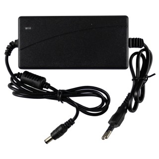 KIT DE RESTAURATION DES PHARES