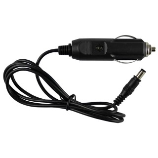 KIT DE RESTAURATION DES PHARES