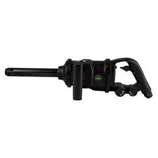 CLÉ D\'IMPACT SPÉCIAL POUR LES CAMIONS ULTRA LÉGER 1\" 2441NM