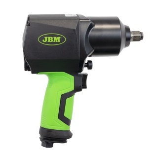 CLÉ À CHOC  1/2\" 1950NM