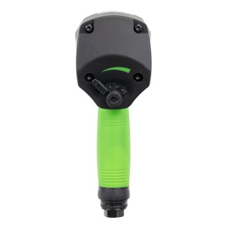 CLÉ À CHOC  1/2\" 1950NM