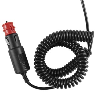 GYROPHARE LED MAGNÉTIQUE