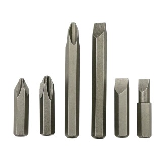 TOURNEVIS À FRAPPER DE 1/2\"