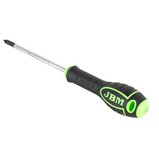 TOURNEVIS CRUCIFORME PH1 X 100