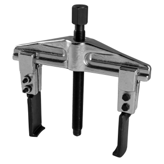 KIT D\'ARRACHE-PIÈCES UNIVERSEL AVEC 2/3 PINCES