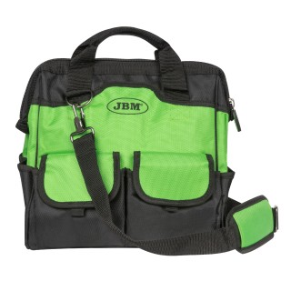 SAC À DOS POUR OUTILS ÉLECTRIQUES - PETIT