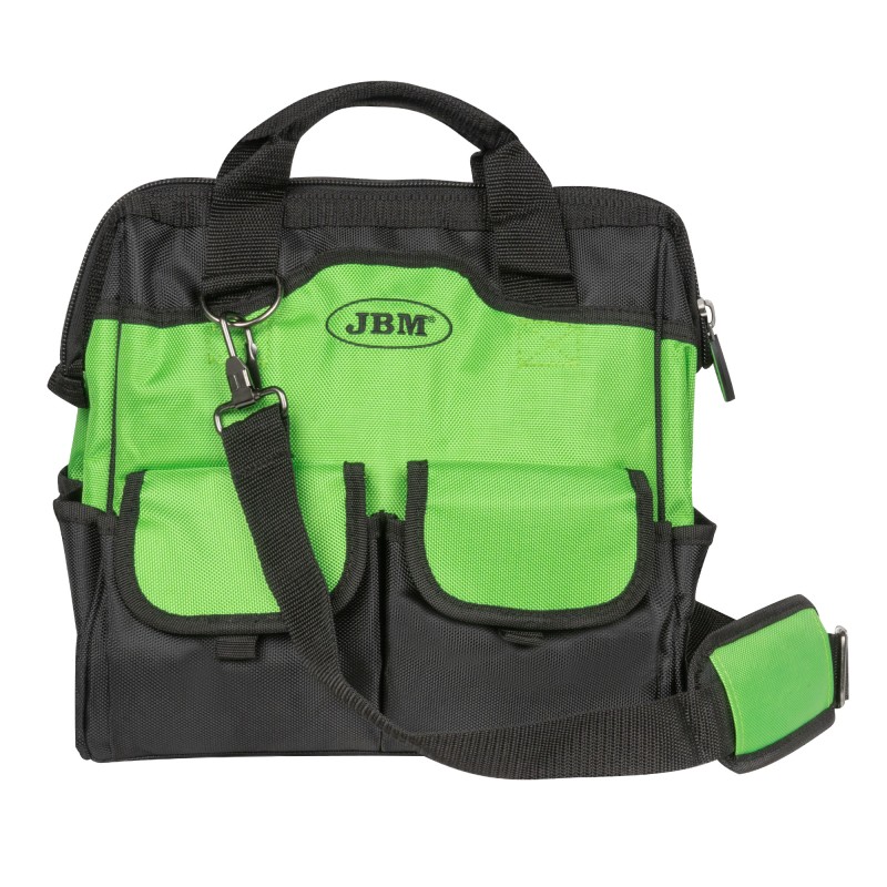 SAC À DOS POUR OUTILS ÉLECTRIQUES - PETIT