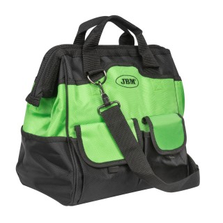 SAC À DOS POUR OUTILS ÉLECTRIQUES - PETIT