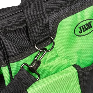 SAC À DOS POUR OUTILS ÉLECTRIQUES - MOYEN