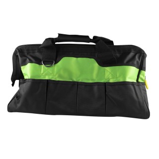 SAC À DOS POUR OUTILS ÉLECTRIQUES  GRAND